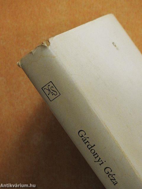 A láthatatlan ember