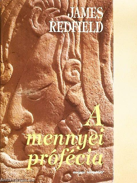 A mennyei prófécia