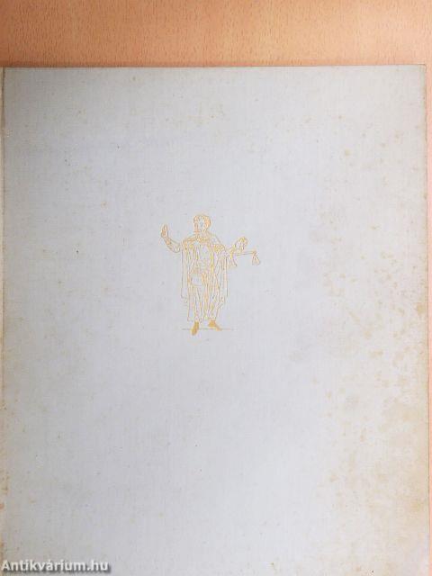 Am Straßenkreuz Europas