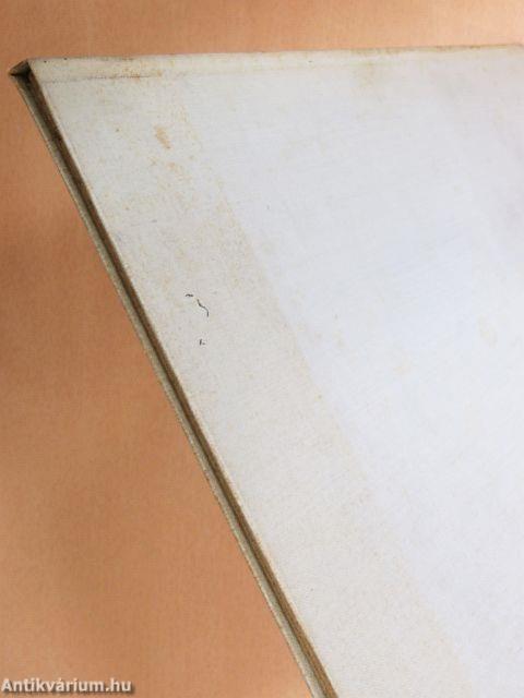 Am Straßenkreuz Europas