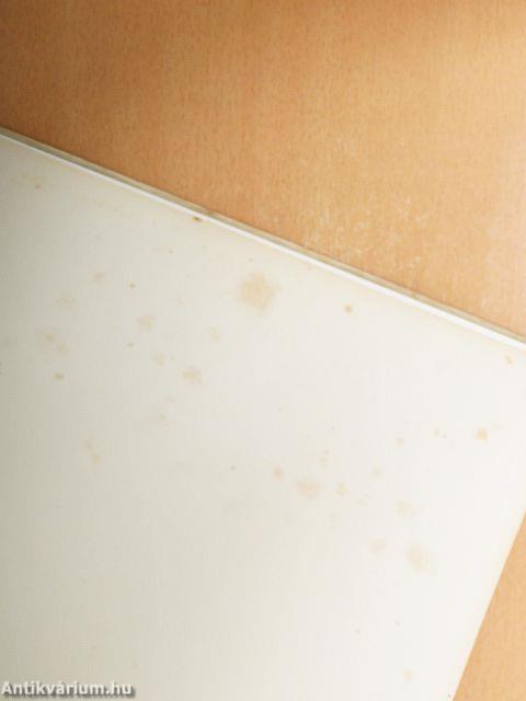 Die Reformation in Dokumenten