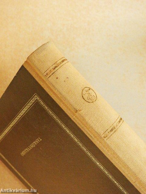 Dél-európai népek irodalma