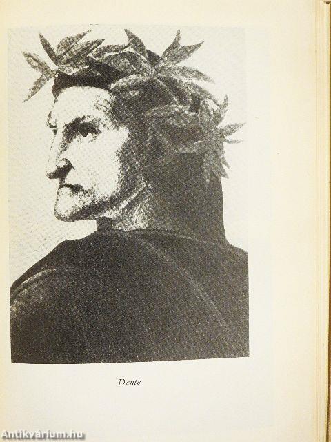 Dél-európai népek irodalma