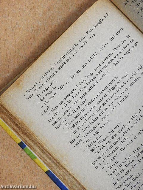 Akik nyáron is fáznak