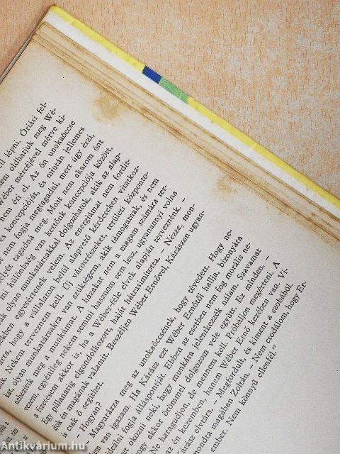 Akik nyáron is fáznak