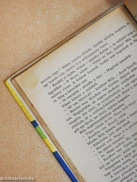 Akik nyáron is fáznak