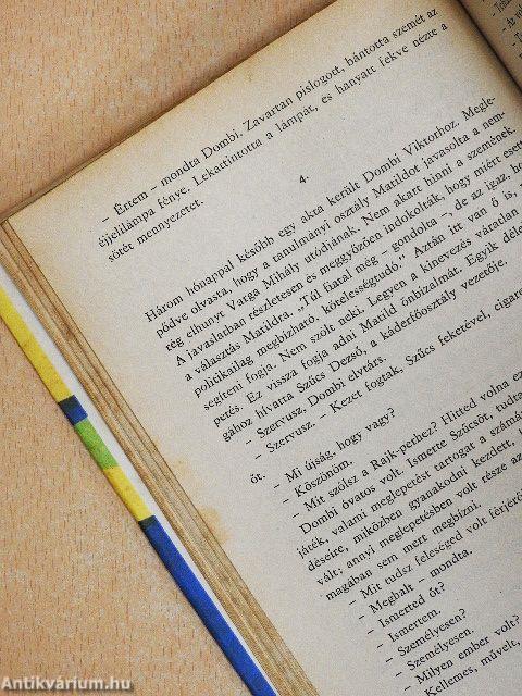 Akik nyáron is fáznak