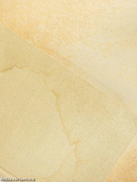 Ének a határtalanról