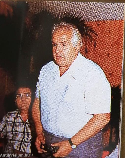 Miniatűrkönyv kiállítás Miskolcon (minikönyv)