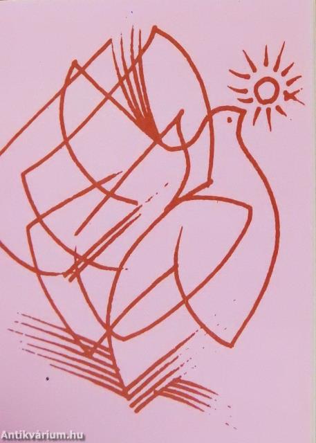 Miniatűrkönyv kiállítás Miskolcon (minikönyv)