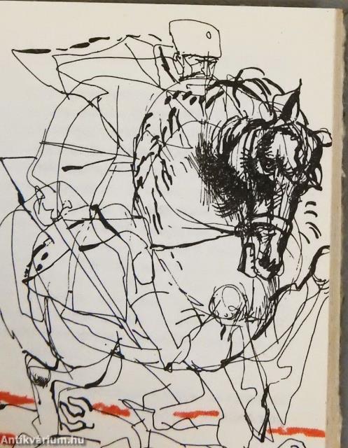 Január 9./Az Ember (minikönyv)