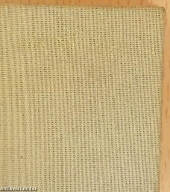 Kecskemét (minikönyv)