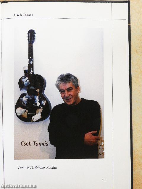 Micsoda útjaid voltak neked