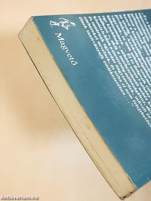 Jelentés a kontraszelekcióról