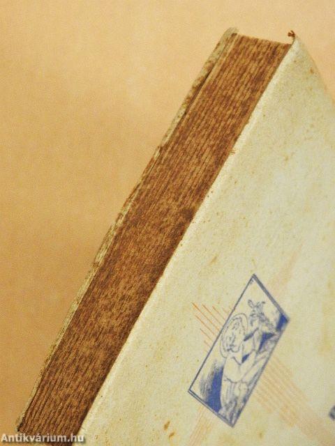 Reggeli virágszedés