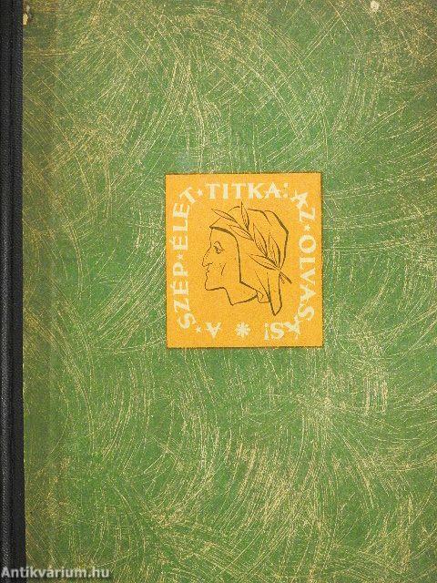 Cashel Byron mestersége