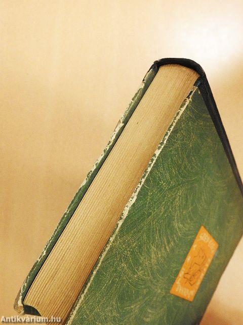 Cashel Byron mestersége