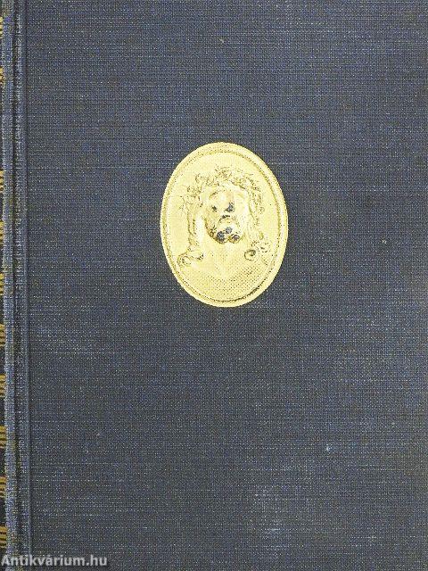 Az Üdvözítő nyomában 1-2.