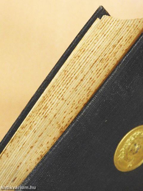 Az Üdvözítő nyomában 1-2.