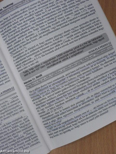 Mai Ige 2011. január, február, március