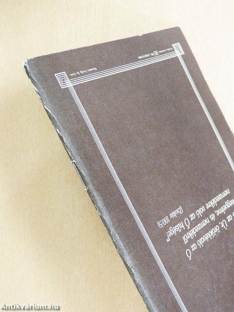 A Decsi Református Egyház története