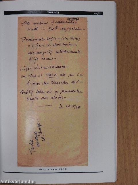 Napút 2018. december