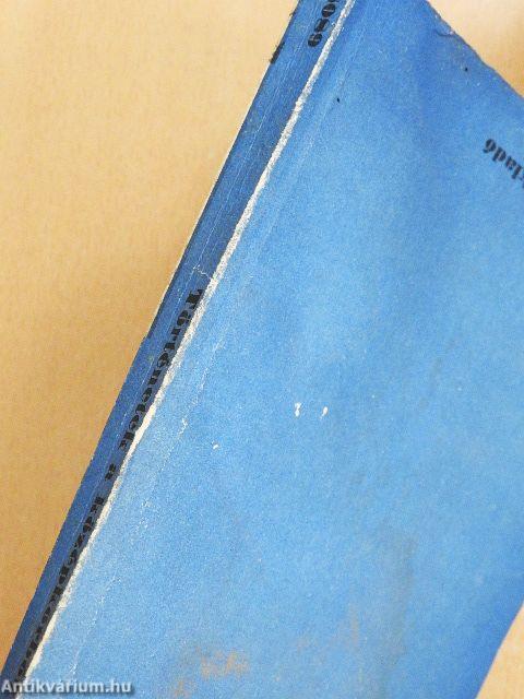 Történetek a középkorból