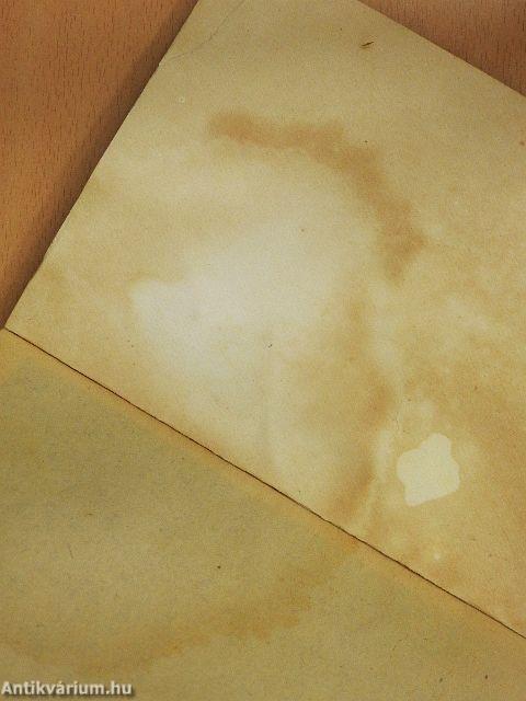 Történetek a középkorból