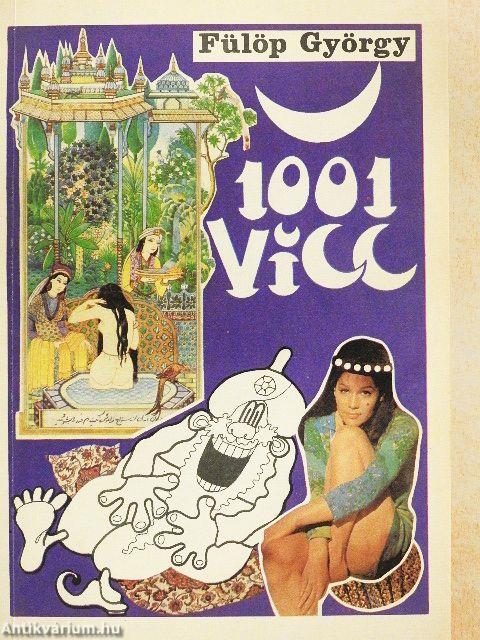 1001 vicc
