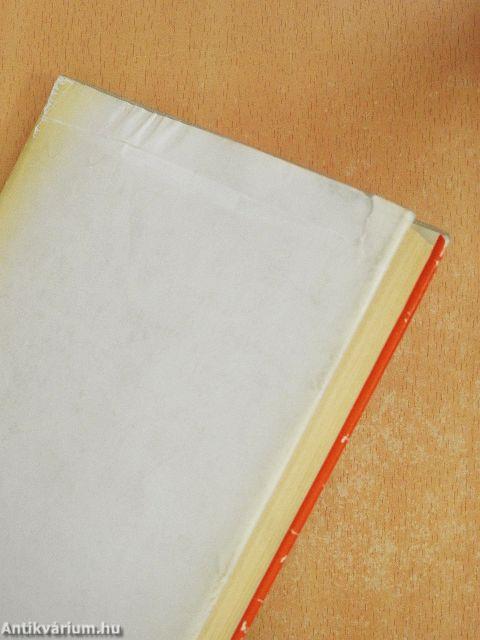 Az elátkozott királyok III.