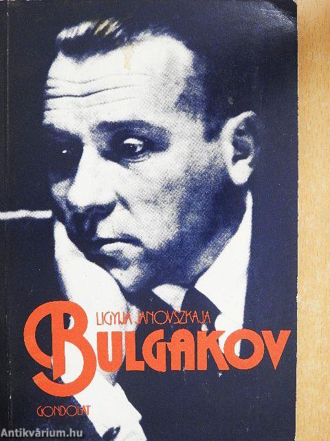 Bulgakov