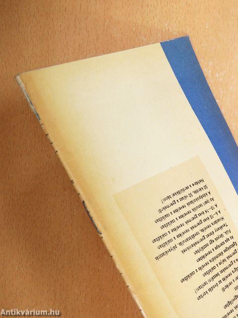 Tanítsuk-e a gyereket beszélni?