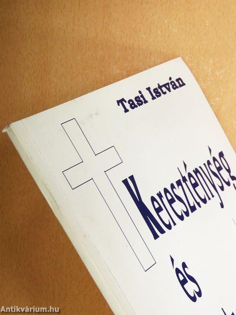 Kereszténység és Krsna-tudat