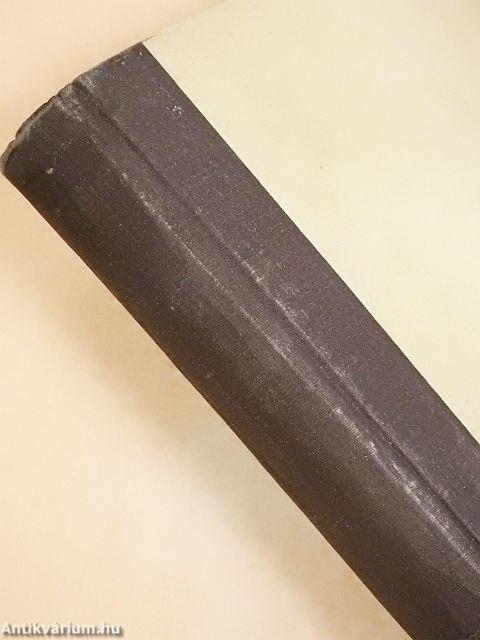 A magyar anekdotakincs