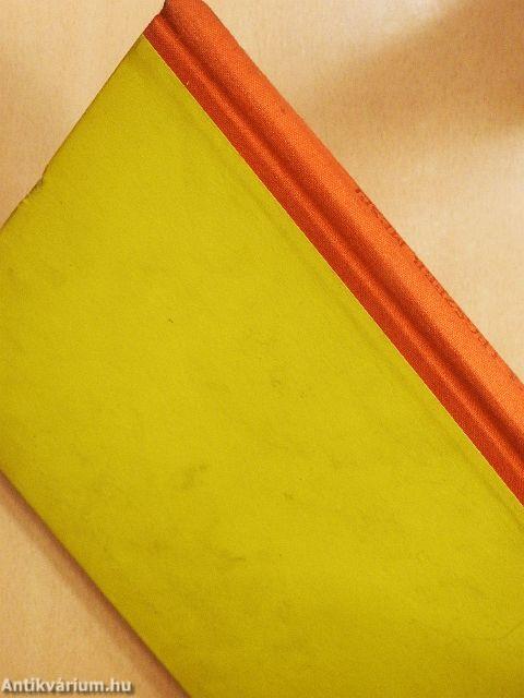 Ezeregy éjszaka legszebb meséi