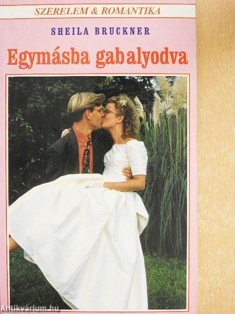 Egymásba gabalyodva