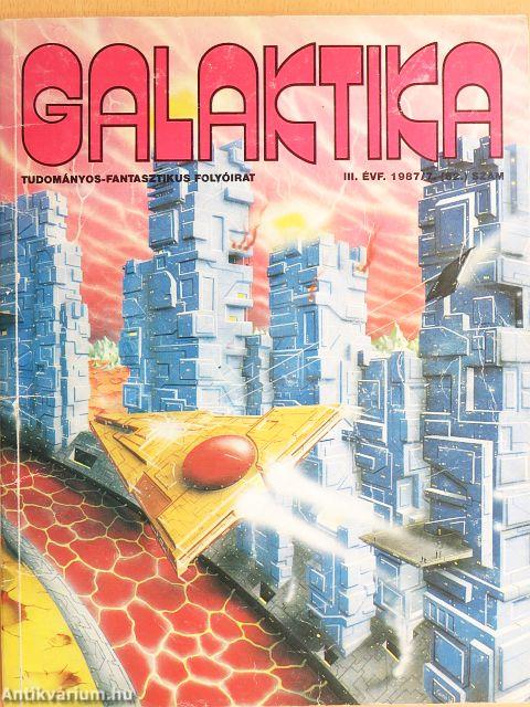 Galaktika 82.