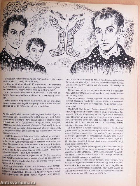 Galaktika 108.