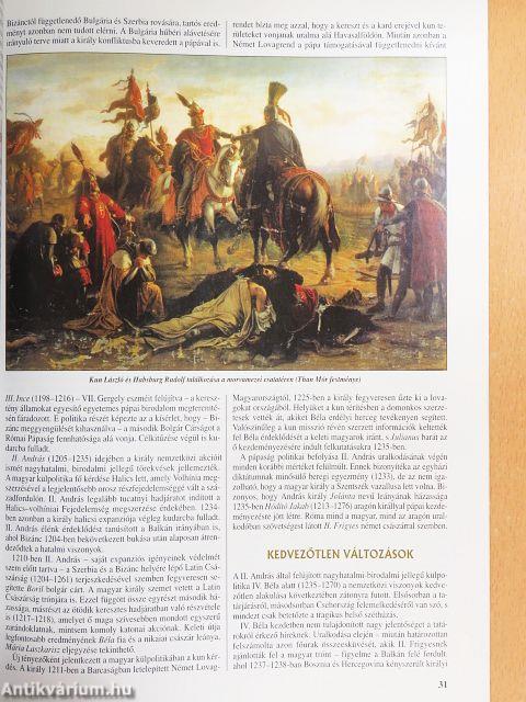 Rubicon 2011/3. Különszám