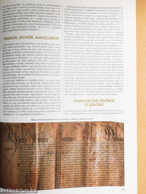 Rubicon 2011/3. Különszám