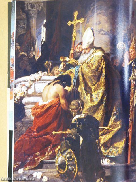 Rubicon 2011/1. Különszám