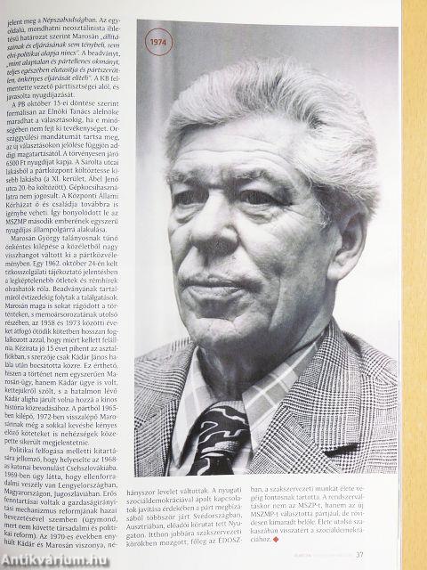 Rubicon 2021/2. Különszám