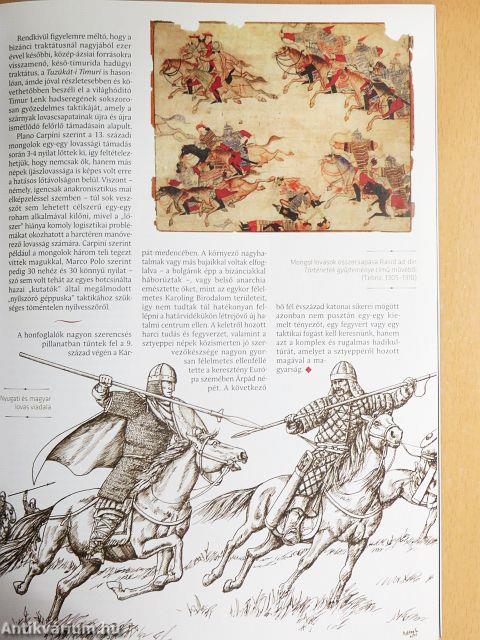 Rubicon 2021/1. Különszám