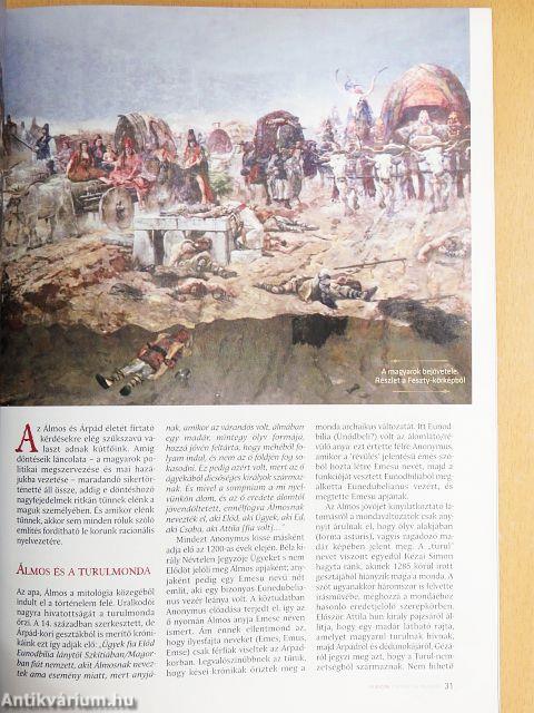 Rubicon 2021/1. Különszám