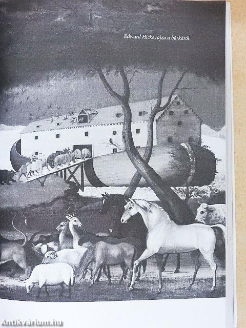 Az emberiség elveszett kincsei