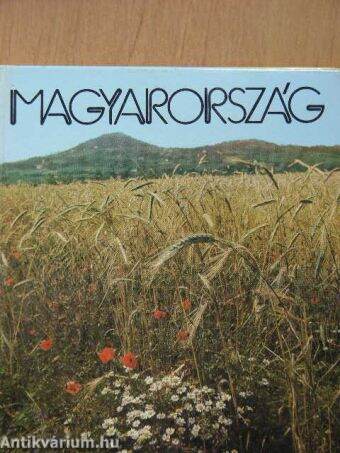 Magyarország