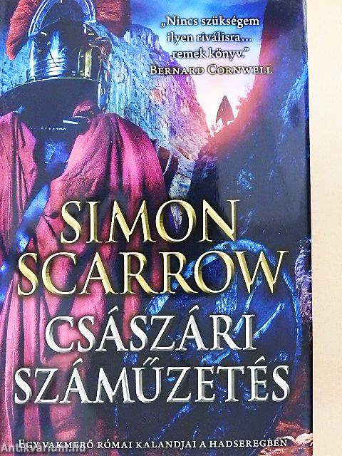 Császári száműzetés