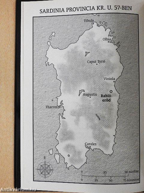 Császári száműzetés