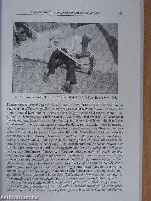 Ethnographia 2018/4.