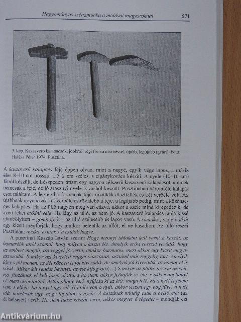 Ethnographia 2018/4.